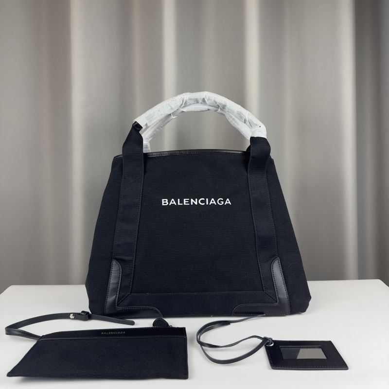 Balenciaga Ville Top Series Bags - Click Image to Close